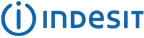Indesit