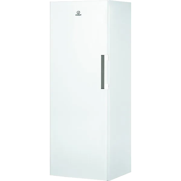 Indesit