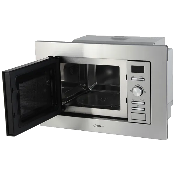 Indesit