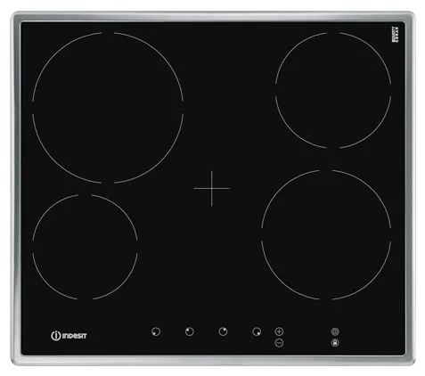 Indesit