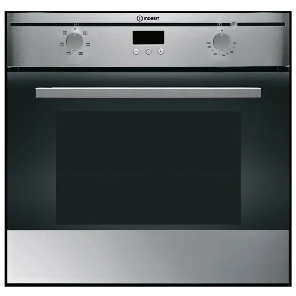 Indesit