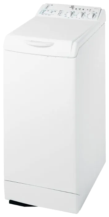 Indesit