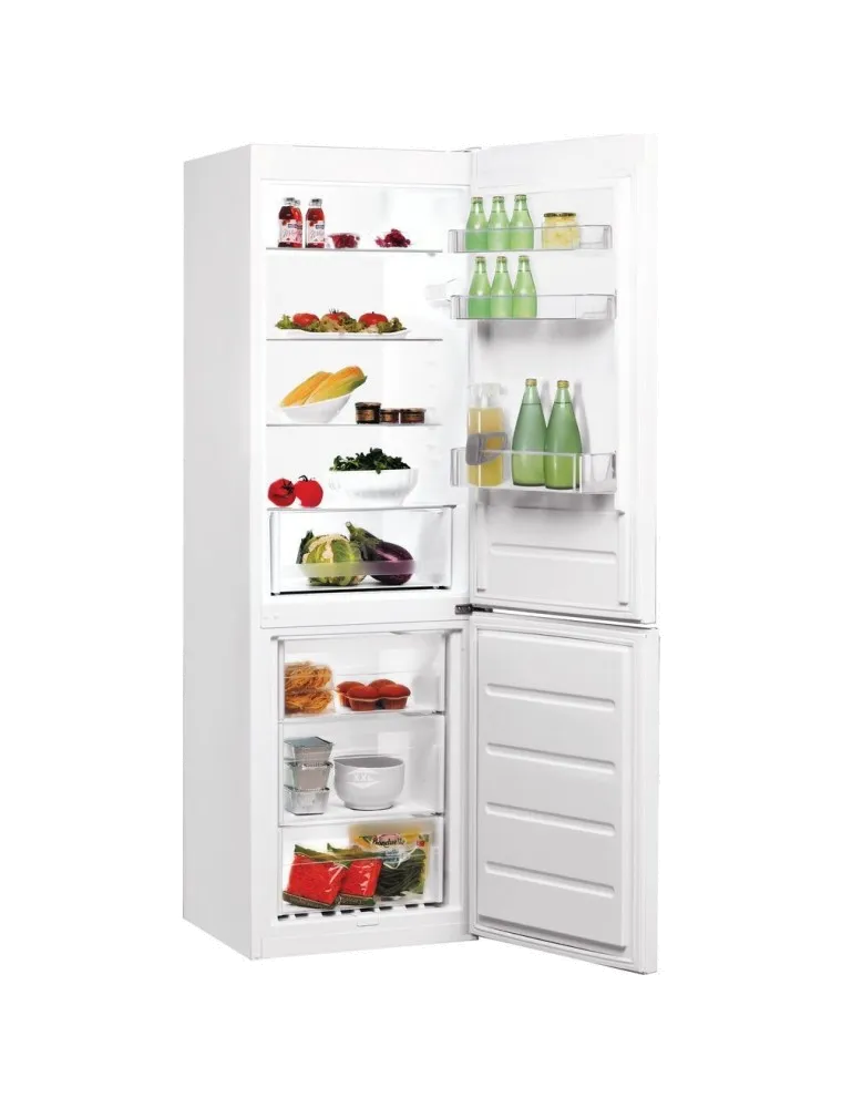 Indesit
