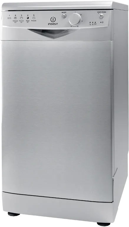 Indesit