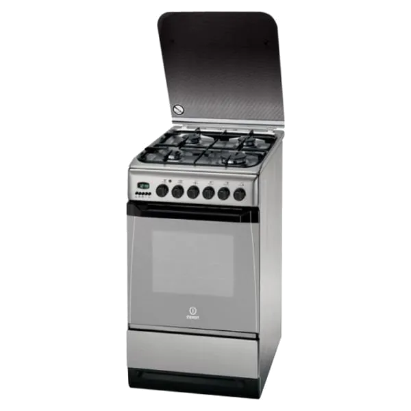 Indesit