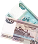 hbr.indesit-fixim.ru | Акция сервиса. Платим 1500 рублей за ремонт техники Indesit в Хабаровске